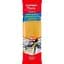 Изделия макаронные Golden Pasta Spaghetti 400 г - миниатюра 1
