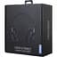 Игровые наушники Lenovo Legion H300 Black (GXD0T69863) [159490] - миниатюра 12