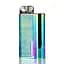 Под-система Vaporesso XTRA Pod System 900 mAh Kit Rainbow (SN1609) - мініатюра 2