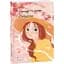 Книга Pollyanna. Folio World's Classics - Eleanor Hodgman Porter (Елеонор Портер) (Folio) (англ.) - мініатюра 1