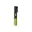 Ліхтар EMOS P4537 330 lm 1200mAh (P4537) - мініатюра 3