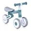 Біговел дитячий колесо 6 дюймів PROFI KIDS det0016149 - мініатюра 1