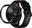 Смарт-часы Xiaomi Watch S4 Rainbow (BHR9199GL) - миниатюра 3
