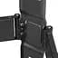 Кронштейн UniBracket Slim64 43" - 90" - мініатюра 14