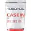 Протеин Nosorog Casein Шоколад-вишня 700 г - миниатюра 1