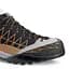 Кросівки Scarpa Zen Lite GTX 45,5 Чорний-Помаранчевий - мініатюра 2
