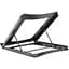Подставка для ноутбука OfficePro LS325 [144399] - миниатюра 6