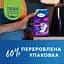 Ночные урологические прокладки Tena Lady Protect Normal Night 5 капель 10 шт. - миниатюра 8