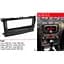 Перехідна рамка Ford Focus, Mondeo, S-Max, C-Max, Galaxy, Kuga ACV 281114-16 - мініатюра 5