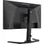 Монітор Iiyama 24.5" GB2591HSU-B1 FHD IPS 320Hz (GB2591HSU-B1) - мініатюра 8