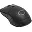Бездротова миша Cooler Master MM311 Wireless Black (MM-311-KKOW1) - мініатюра 2