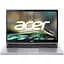 Ноутбук Acer Aspire 3 A315-59 Intel Core i5-1235U 4,4 ГГц Intel Iris Xe Graphics 8 512 GB Сріблястий - мініатюра 9