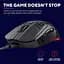 Миша Trust GXT 929 Helox Wireless/USB Black (25307) [143049] - мініатюра 10