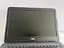 Ноутбук Dell Latitude 3310 13.3" (i3-8145U / 8GB / SSD 256GB) Refurbished - мініатюра 5