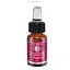 Ефірна олія апельсина для шкіри тварин Фаза 4 Iv San Bernard Sweet Orange Esential Oil 10 мл - мініатюра 1