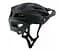 Велошлем Troy Lee Designs A2 Mips Decoy Grey/Green S (1106-191485031) - миниатюра 2