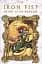 Iron Fist. Heart of the Dragon #2C (2021 Marvel) - мініатюра 1