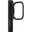 Чехол Blueo Frosted Heat Dissipation Case with MagSafe для Apple iPhone 16 Pro Max Black (BL057-I16PMBLK) [132549] - миниатюра 4