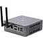 Неттоп Vinga Mini PC V660 16/1TB [V6601235U.161T] [126692] - мініатюра 3