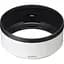 Об'єктив Sony FE 50-150mm f/2 GM (SEL50150GMW) [146306] - мініатюра 8