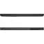 Ноутбук MSI Thin 15 B13UC [B13UC-2203XPL] [137141] - мініатюра 11