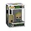 Фігурка Funko Pop Грут I am Groot Groot in Onesie 10 см FP IG GO 1192 - мініатюра 3