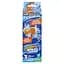 Водяні бомбочки Hasbro Nerf Super Soaker Hydro Balls 3-Pack, помаранчеві, 3 шт. (F6392) - мініатюра 2