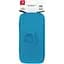 Hori Slim Touch Pouch (Blue) для Nintendo Switch Lite (NS2-012U) - мініатюра 1