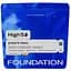 Кава в зернах Foundation High5 Конго Kivu 250 г - мініатюра 1