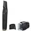 Триммер для бороды и усов Panasonic ER-GD61-K520 - миниатюра 1
