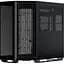 Корпус APNX V1 Black (APCM-VI01003.11) [146480] - миниатюра 6