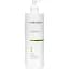 Гель для лица очищающий Christina BioPhyto 1 Mild Facial Cleanser 500 мл - миниатюра 1