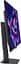 Монітор 31.5" ASUS ROG Strix XG32UCDS UHD OLED 165Hz (90LM0B50-B01371) - мініатюра 4