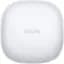 Наушники Redmi Buds 8 Active White (BHR08JUGL) [161543] - миниатюра 8