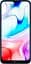 Смартфон Xiaomi Redmi 8 4/64GB Blue - миниатюра 2