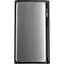 Система енергонезалежності EcoFlow DELTA Max Lite (Stream Pro) (EFSTREAMPRO800W-UA-X2) UA [162470] - мініатюра 3