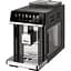 Кавомашина Amica CM 7011 Elegance (1195437) - мініатюра 5
