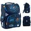 Рюкзак GoPack Education каркасний GO24-5001S-7 Speedway - мініатюра 2