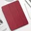 Чохол-книжка Mutural Yashi Smart Case Apple iPad 10.2" [2019/2020] Red [61703] - мініатюра 2