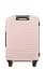 Валіза Samsonite RESTACKD 68 См ROSE 68x46x26(29) KO6*80003 - мініатюра 3