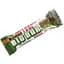 Батончик Power Pro Muscle Big Bar 30% Protein 100 г Фісташка - мініатюра 1