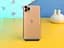 Смартфон Apple iPhone 11 Pro Max 256GB Gold (MWH62) Б/В [110864] - мініатюра 6