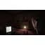 Ключ активации Microsoft Don't Knock Twice для Xbox One/Series - миниатюра 6