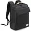 Сумка-рюкзак Semi Line 15 Black (L2002) - миниатюра 1