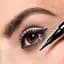 Підводка для очей Artdeco Long Lasting Liquid Liner Intense рідка відтінок 08 синя  0.6 мл (517335) - мініатюра 4