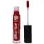 Помада для губ Quiss Allure Matt Matt Perfect Matt Liquid тон 10, 5 мл - миниатюра 1