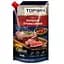 Соус Торчин Барбекю BBQ 1 кг - миниатюра 1