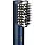 Фен-щітка BaByliss AS6550E [113577] - мініатюра 6