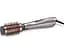 Фен-щетка BaByliss AS136E [70435] - миниатюра 2