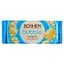 bilyi-porystyi-shokolad-roshen-80-h-797110